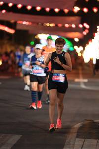 BIB: 
                            <button type="button" onclick="openModal(23742060)" class="btn btn-primary btn-sm float-right btn-popup" data-toggle="modal" data-target=".modal-high-quality">
                        <i class="fas fa-shopping-cart"></i> Add to Cart
                    </button>
                                            <button type="button" onclick="isThisMe(23742060, true)" class="btn btn-success btn-sm float-right btn-popup btn-isme hidden" data-toggle="tooltip" data-placement="bottom" title="นี่คือรูปของคุณใช่ไหม คลิกที่นี่เพื่อเอาเข้าอัลบั้ม">
                        <i class="fas fa-plus"></i> Add to album
                    </button>
                    <button type="button" onclick="isThisMe(23742060, false)" class="btn btn-warning btn-sm float-right btn-popup btn-isnotme hidden">
                        <i class="fas fa-ban"></i> Remove from album
                    </button>